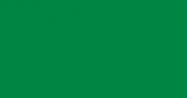 bandera libia