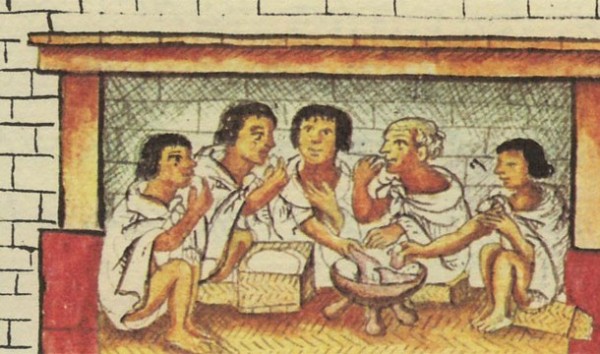 deudas aztecas