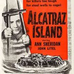 isla-de-alcatraz
